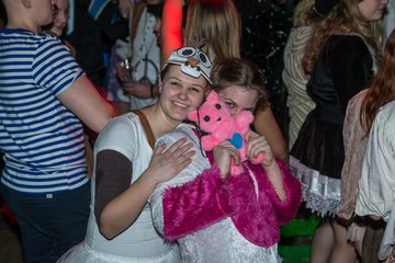 Bild 933 - Latuff Wiemersdorf